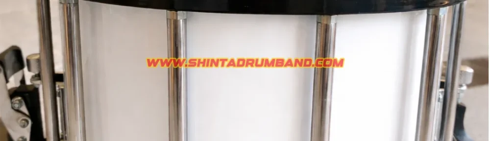 Jual Drum Band Mamasa-6