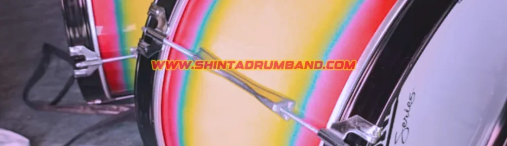 Jual Drum Band di Bulukumba-7