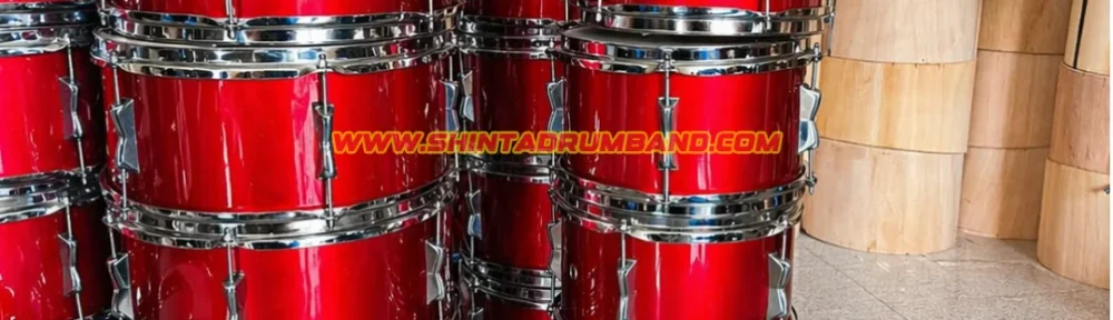 Jual Drum Band di Kota Luwu Timur-7