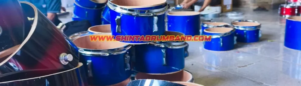 Jual Drum Band di Mamuju-1