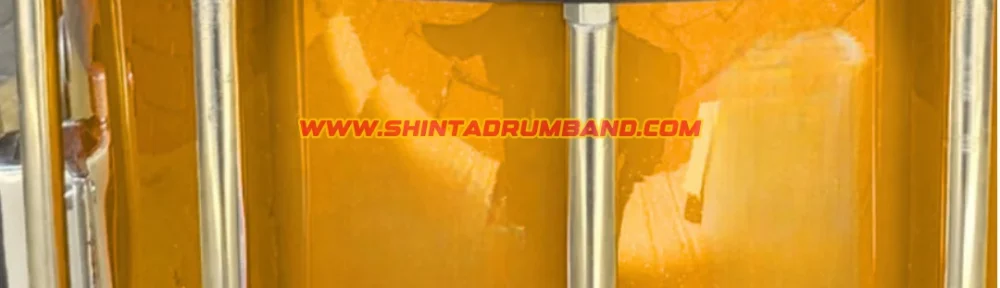 Jual Drum Band di Rokan Hilir-6