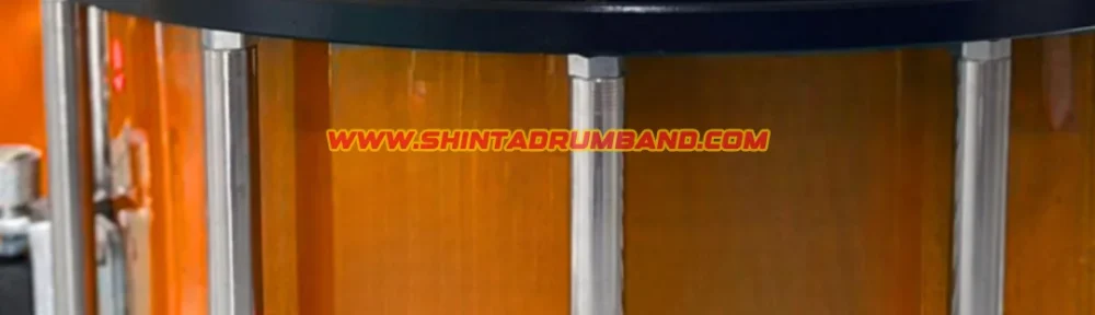 Jual Drum Band di Siak-7