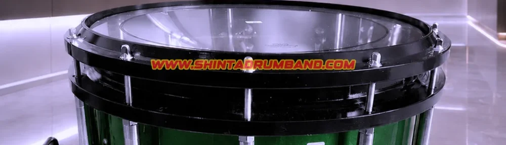 Jual Drum Band di Banggai Laut-7