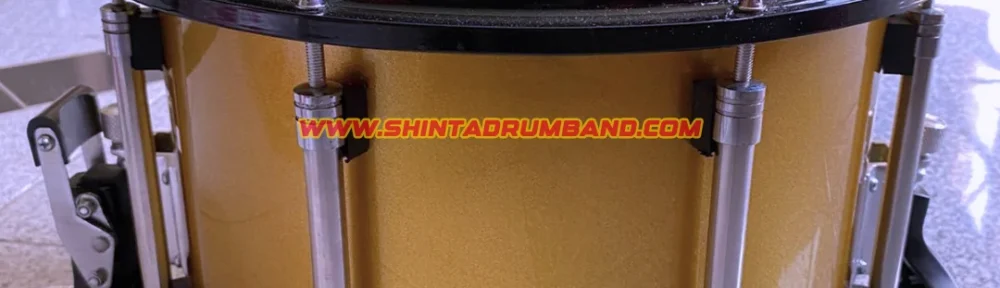 Jual Drum Band di Kota Soppeng-7