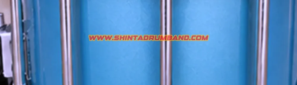 Jual Drum Band di Kota Takalar-7