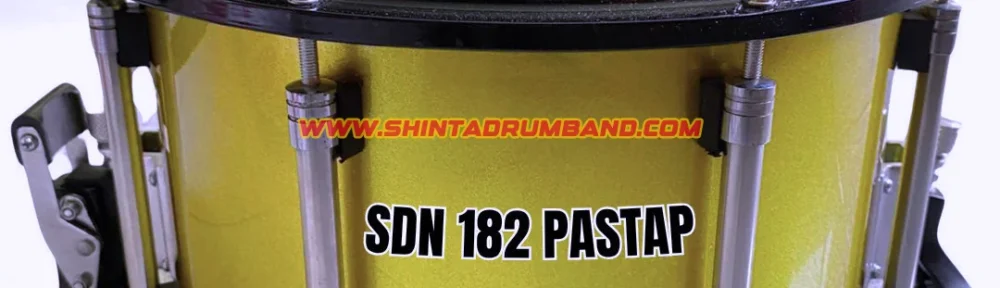 Jual Drum Band di Kota Tana Toraja-7