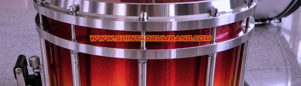 Jual Drum Band di Kolaka Timur-7