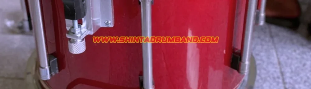 Jual Drum Band di Kota Buton Tengah-7