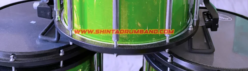 Jual Drum Band di Kota Tojo Una-Una-7