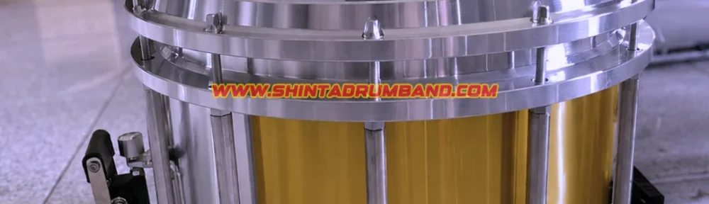 Jual Drum Band di Kota Toli-Toli-7