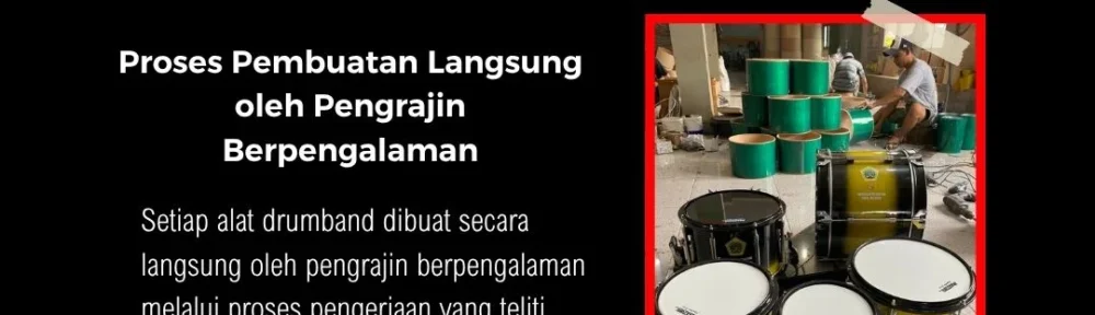 produsen-alat-drumband-yogyakarta.jpg